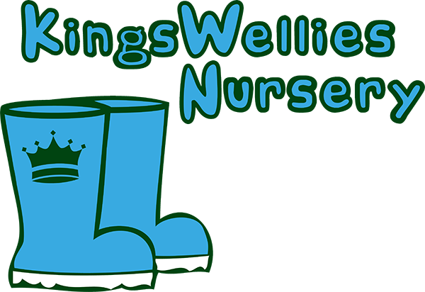 KingsWellies Nursery