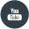Follow us on Twitter