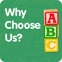 Why Choose Us?